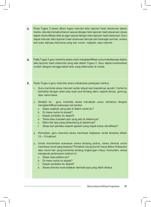 Buku pegangan-guru-bahasa-indonesia-smp-kelas-7-kurikulum 