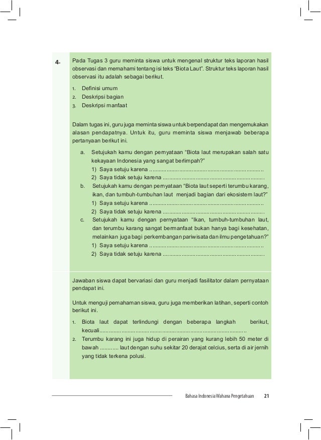 Buku pegangan-guru-bahasa-indonesia-smp-kelas-7-kurikulum 