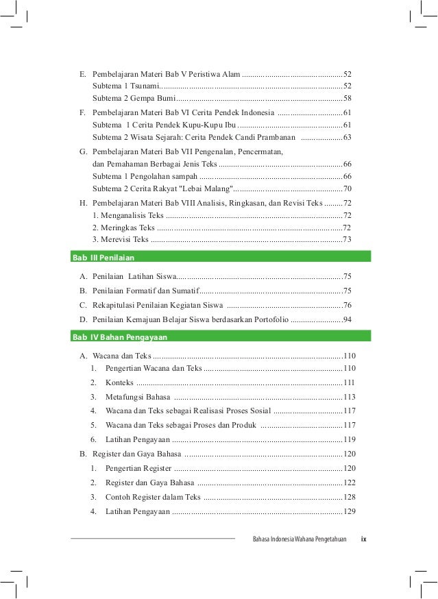 Buku pegangan-guru-bahasa-indonesia-smp-kelas-7-kurikulum 