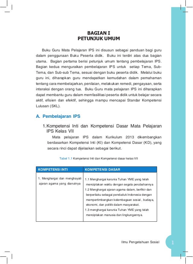  Soal  Uas Dasar  Desain  Grafis  Kelas  10  Semester  2 Revisi Id