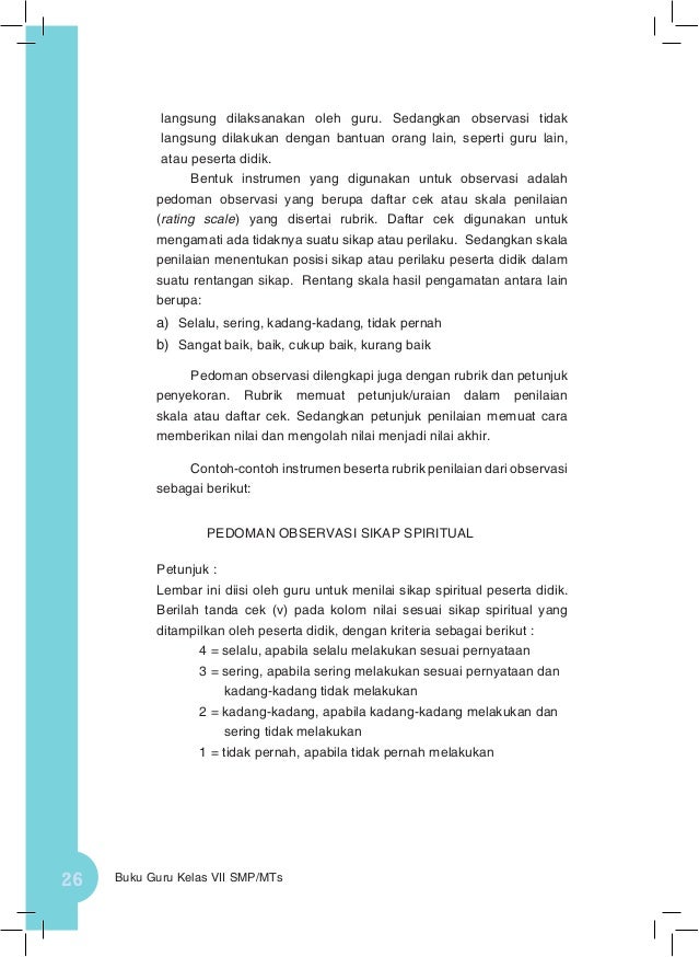 Buku pegangan-guru-ips-smp-kelas-7-kurikulum-2013-edisi 
