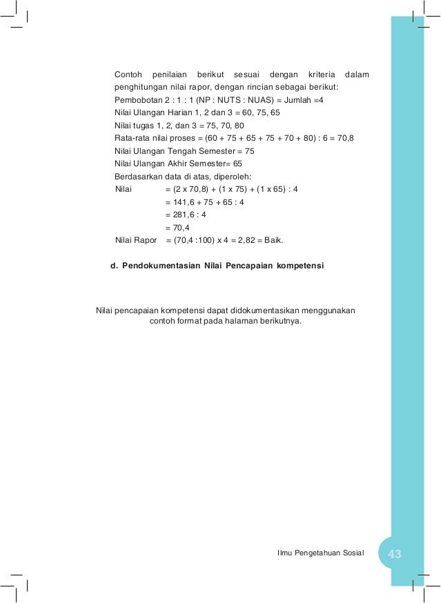 Buku pegangan-guru-ips-smp-kelas-7-kurikulum-2013-edisi 