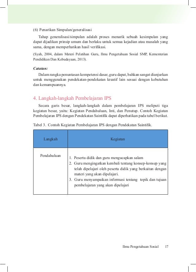 Buku pegangan-guru-ips-smp-kelas-8-kurikulum-2013 Buku pegangan-guru-ips-smp-kelas-8-kurikulum-2013