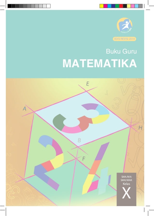 Kunci jawaban matematika kelas 10 kurikulum 2013 edisi revisi 2014