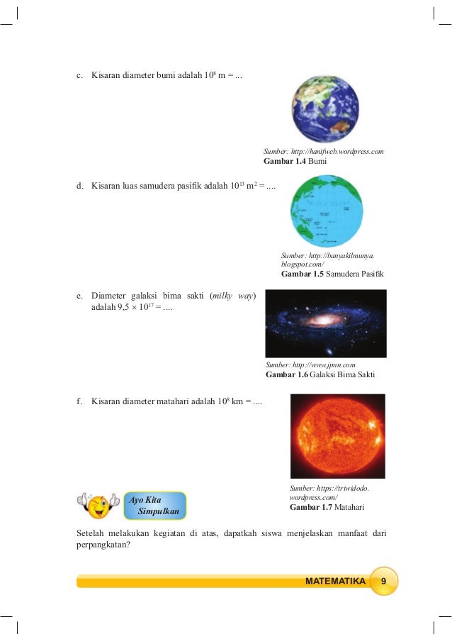Buku pegangan-guru-matematika-smp-kelas-9-kurikulum-2013
