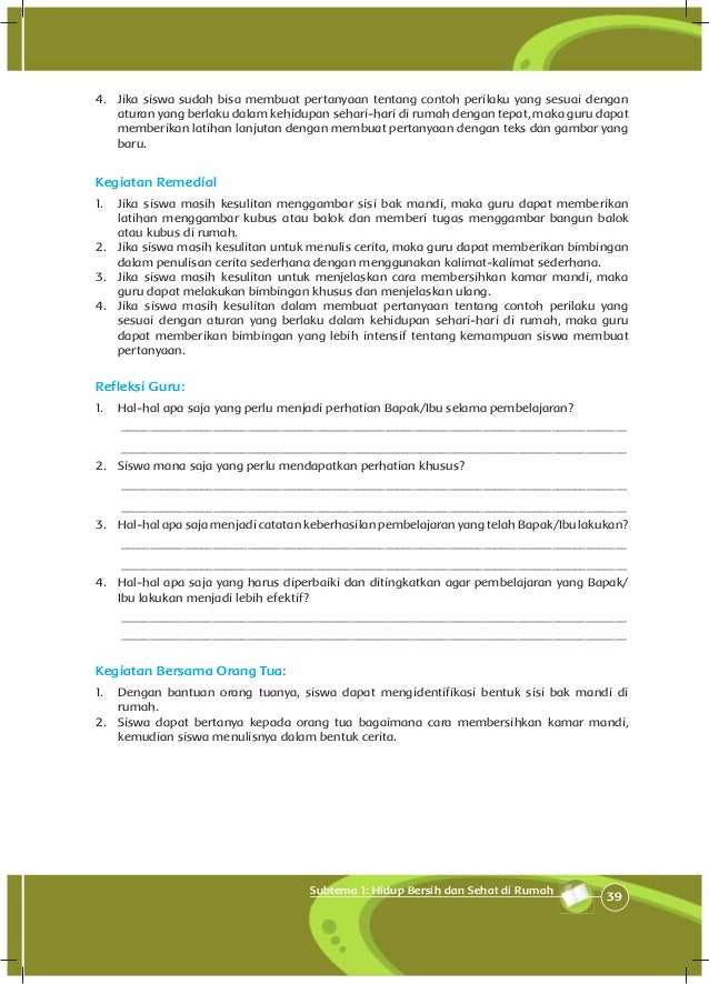 Buku pegangan-guru-sd-kelas-2-tema-5-hidup-bersih-dan-sehat