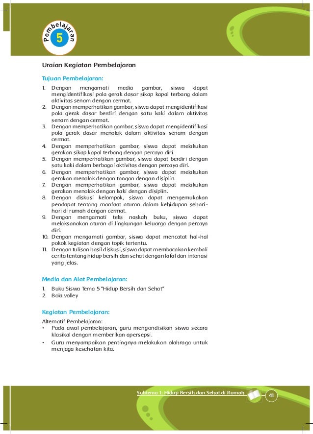 Buku pegangan-guru-sd-kelas-2-tema-5-hidup-bersih-dan-sehat