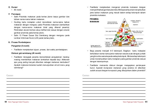 Buku pegangan-kader-final-22 feb2010