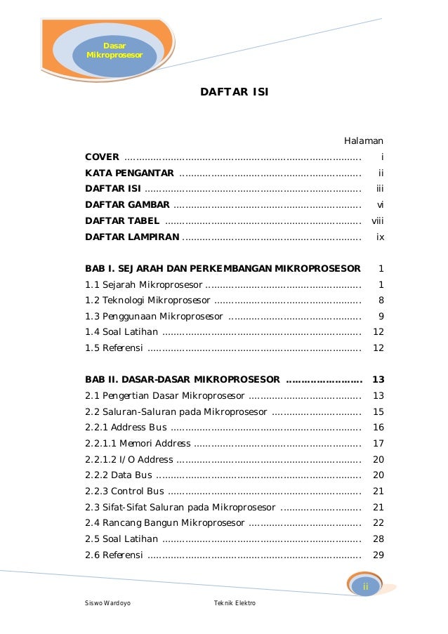 Buku pegangan-kuliah-dasar-mikroprosesor-lengkap