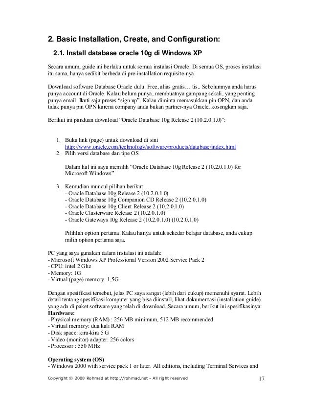 Viedo Editor For Mac Viedo Editor For Mac