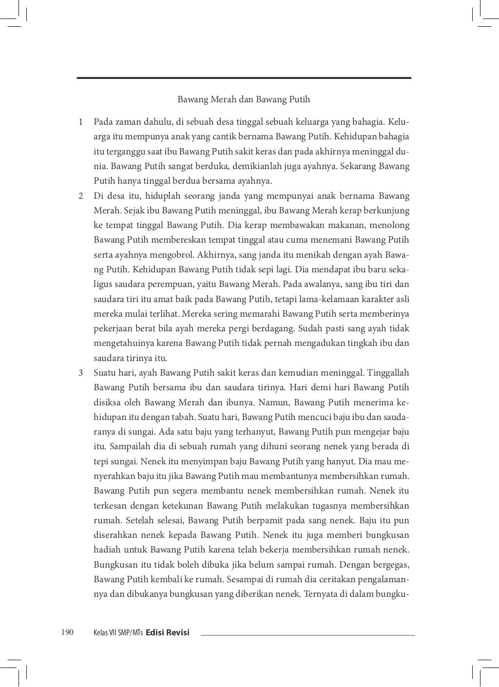 Buku pegangansiswabahasaindonesiasmpkelas7kurikulum