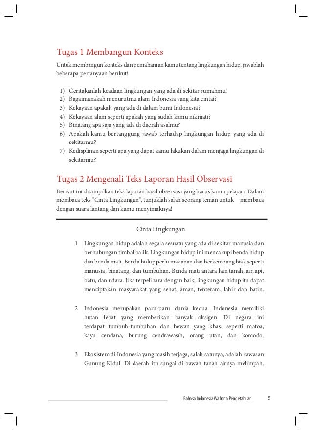 Buku pegangan-siswa-bahasa-indonesia-smp-kelas-7-kurikulum 