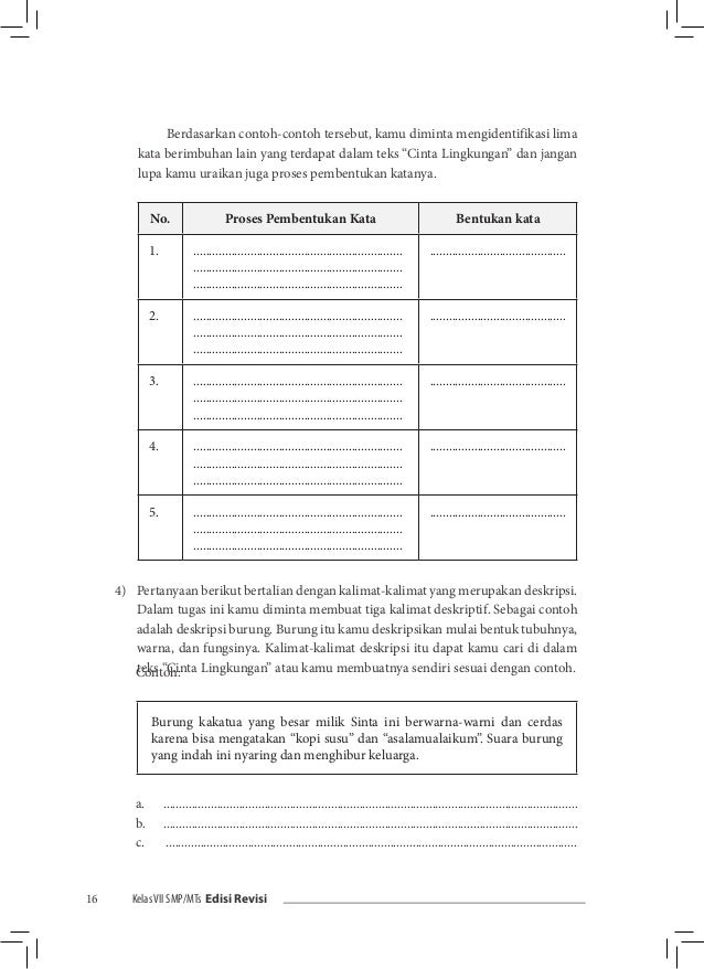 Buku pegangan-siswa-bahasa-indonesia-smp-kelas-7-kurikulum Buku pegangan-siswa-bahasa-indonesia-smp-kelas-7-kurikulum