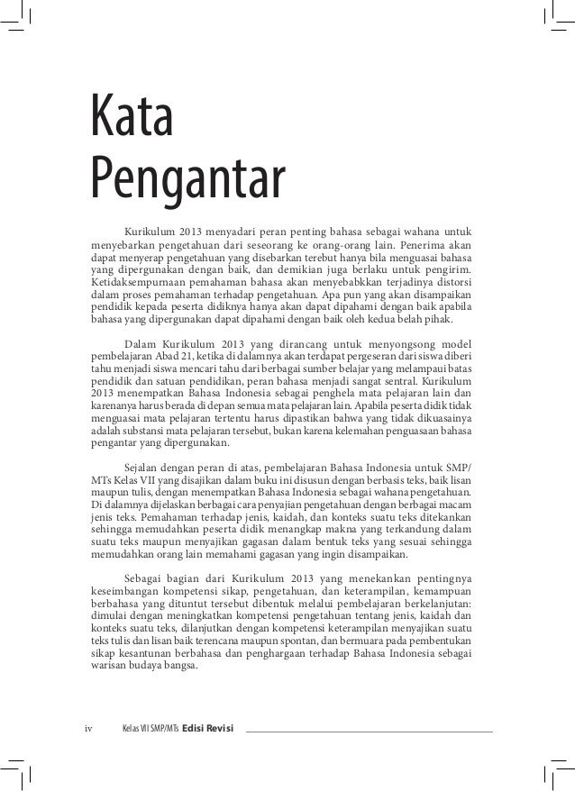 buku pegangansiswabahasaindonesiasmpkelas7kurikulum2013edisirevisi2014 4 638