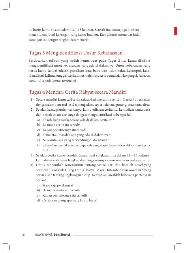 Buku pegangan-siswa-bahasa-indonesia-smp-kelas-7-kurikulum 