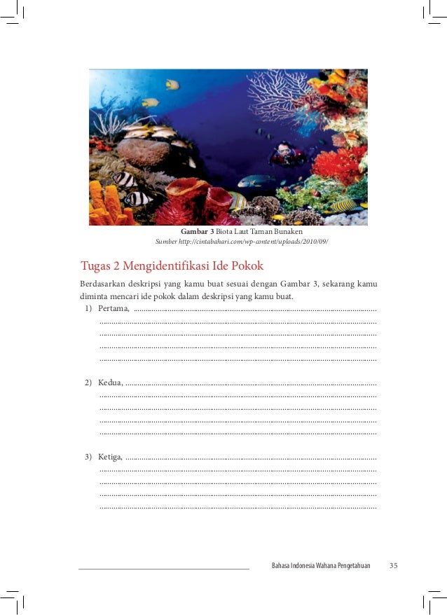 Buku pegangan-siswa-bahasa-indonesia-smp-kelas-7-kurikulum 