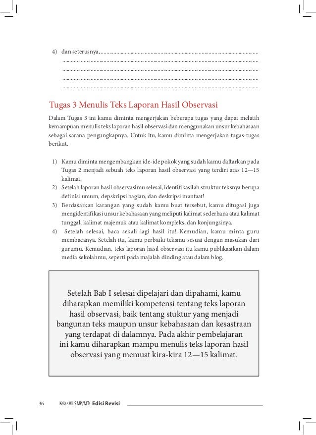Buku pegangan-siswa-bahasa-indonesia-smp-kelas-7-kurikulum 