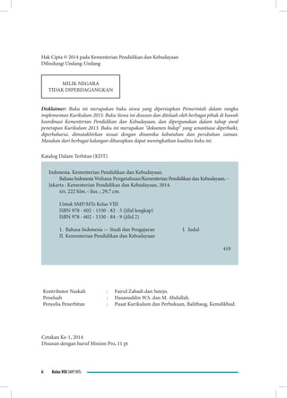 Buku pegangan-siswa-bahasa-indonesia-smp-kelas-8-kurikulum-2013