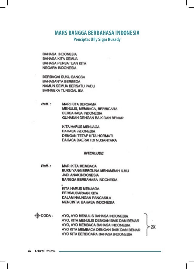 Buku pegangan-siswa-bahasa-indonesia-smp-kelas-8-kurikulum 