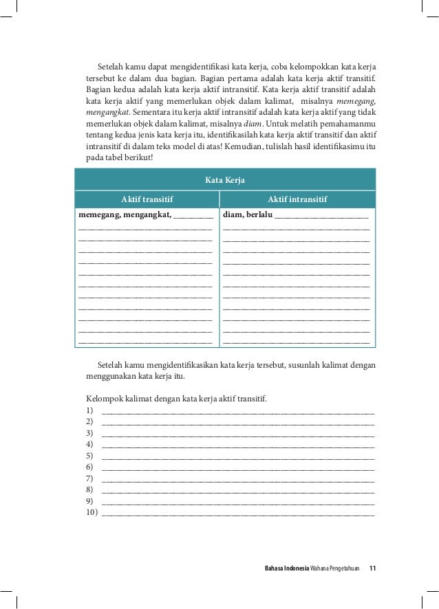 Buku pegangan-siswa-bahasa-indonesia-smp-kelas-8-kurikulum 
