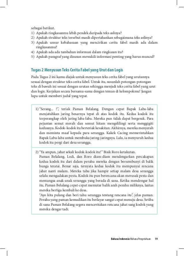 Buku pegangan-siswa-bahasa-indonesia-smp-kelas-8-kurikulum 