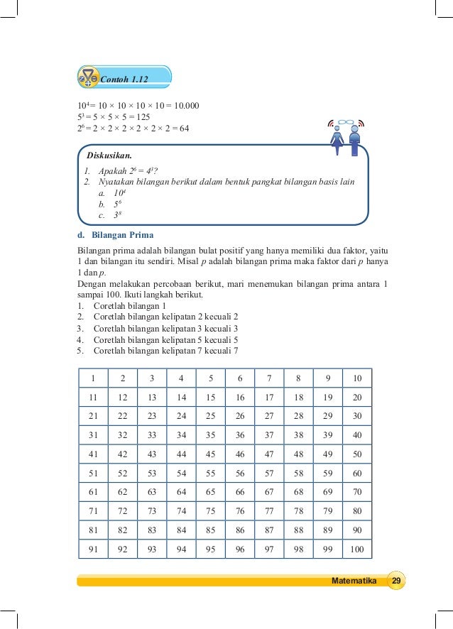 Buku pegangan-siswa-matematika-smp-kelas-7-semester-1 