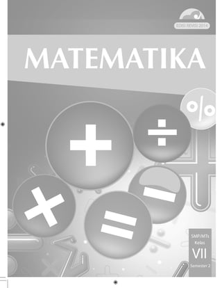 Buku pegangan-siswa-matematika-smp-kelas-7-semester-2-kurikulum-2013