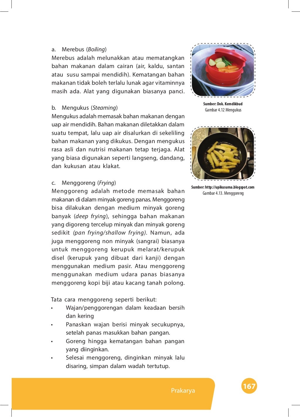 Buku pegangansiswaprakaryasmpkelas8kurikulum2013