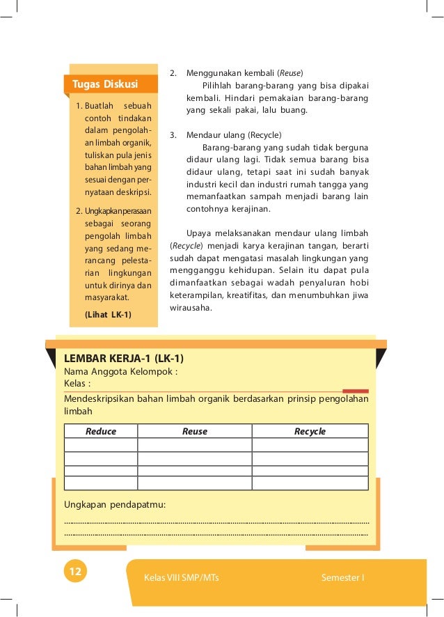 Buku pegangan-siswa-prakarya-smp-kelas-8-kurikulum-2013