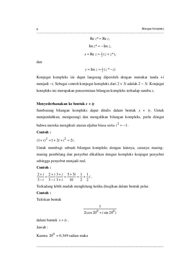 Buku pengantar-fisika-matematik-rinto-anugraha