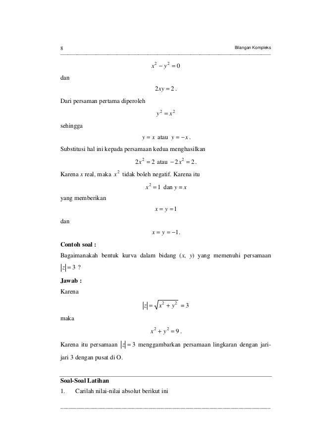 Buku Pengantar Fisika Matematik Rinto Anugraha
