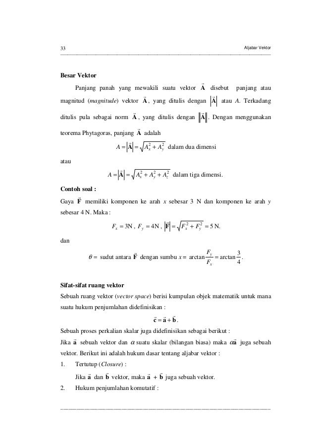 Buku pengantar-fisika-matematik-rinto-anugraha