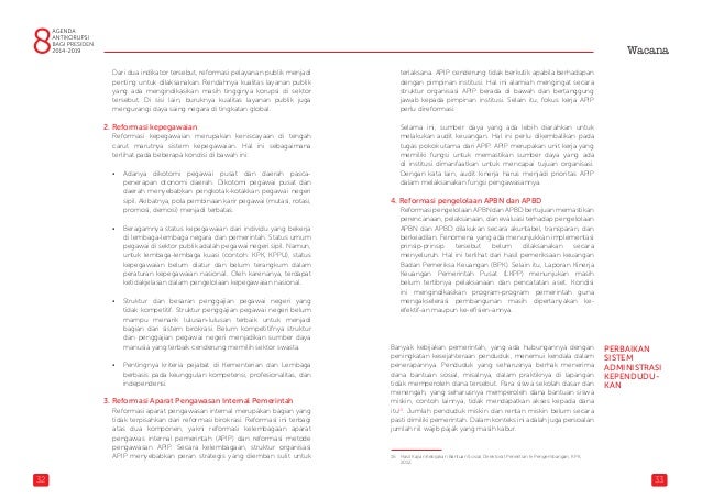 Buku putih-agenda-antikorupsi-bg-presiden-2014-2019