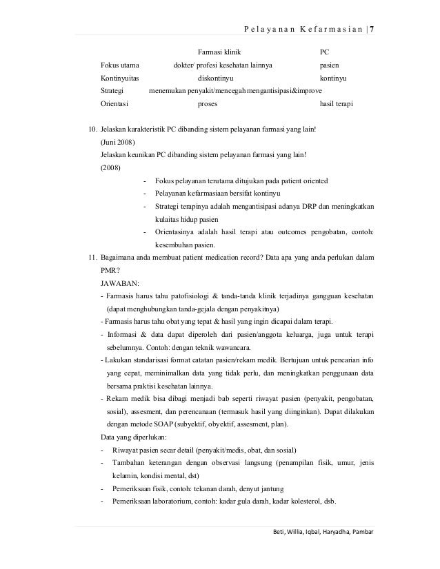 Buku sakti-ujian-profesi