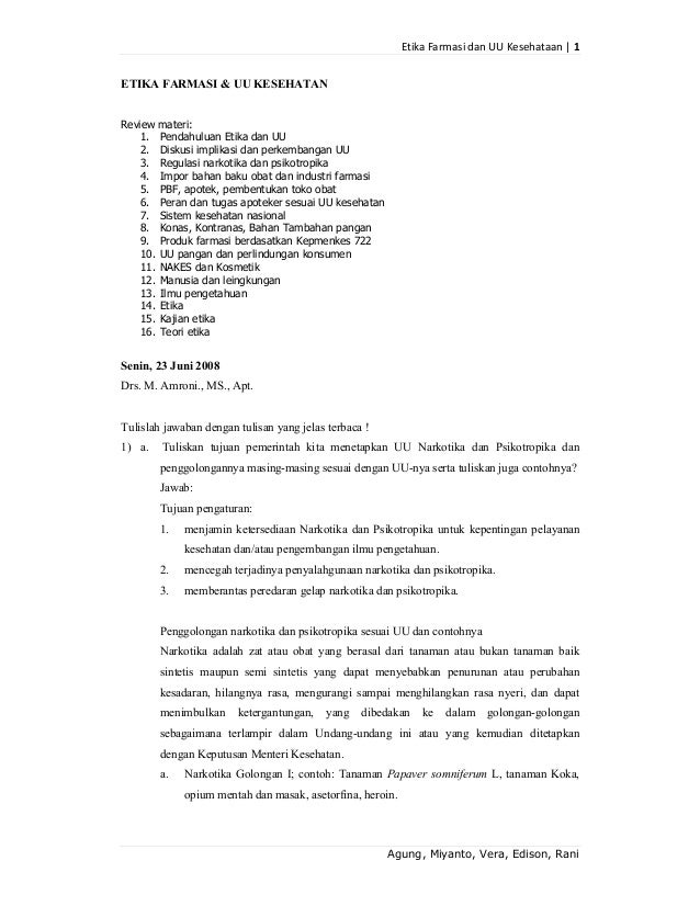 Buku sakti-ujian-profesi Buku sakti-ujian-profesi