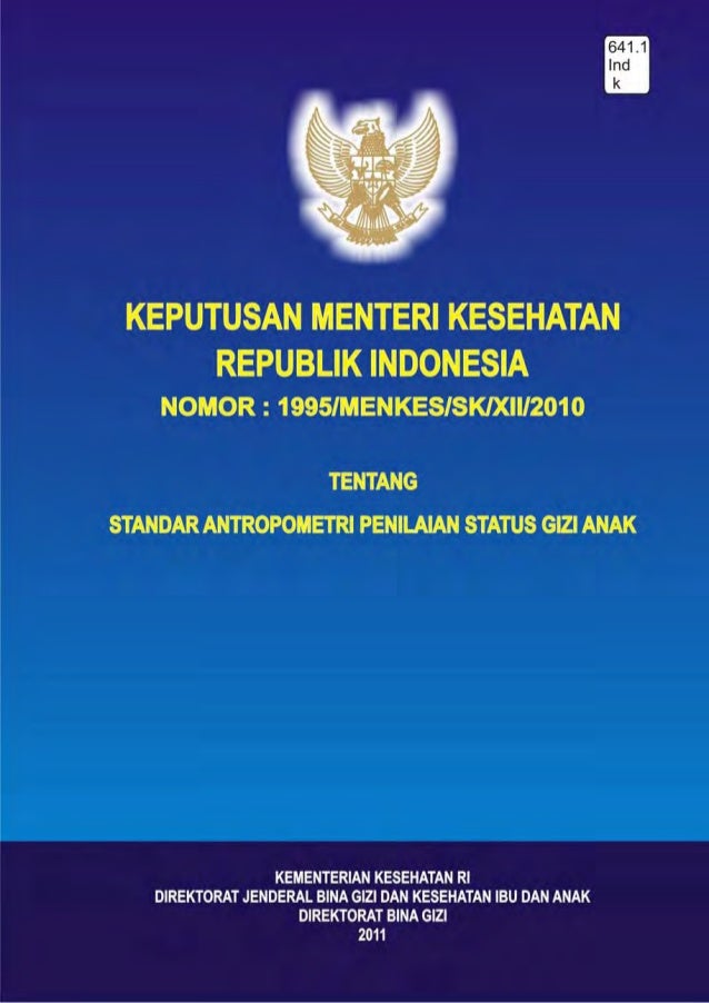 Buku sk-antropometri-2010