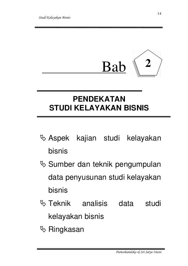 Contoh Makalah Studi Kelayakan Bisnis Fotocopy Pdf Contoh Makalah Studi Kelayakan Bisnis Fotocopy Pdf