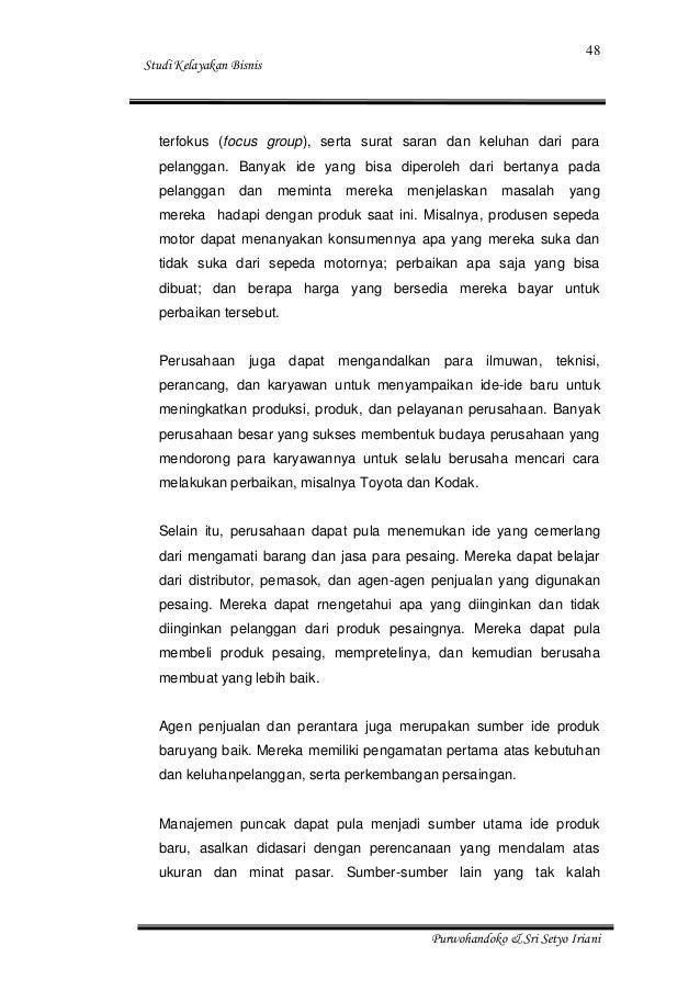 Berikut Faktor Eksternal Dalam Pemunculan Ide Usaha Kecuali Berikut Faktor Internal Dalam Pemunculan Ide Usaha Kecuali - Future Argo Challenge