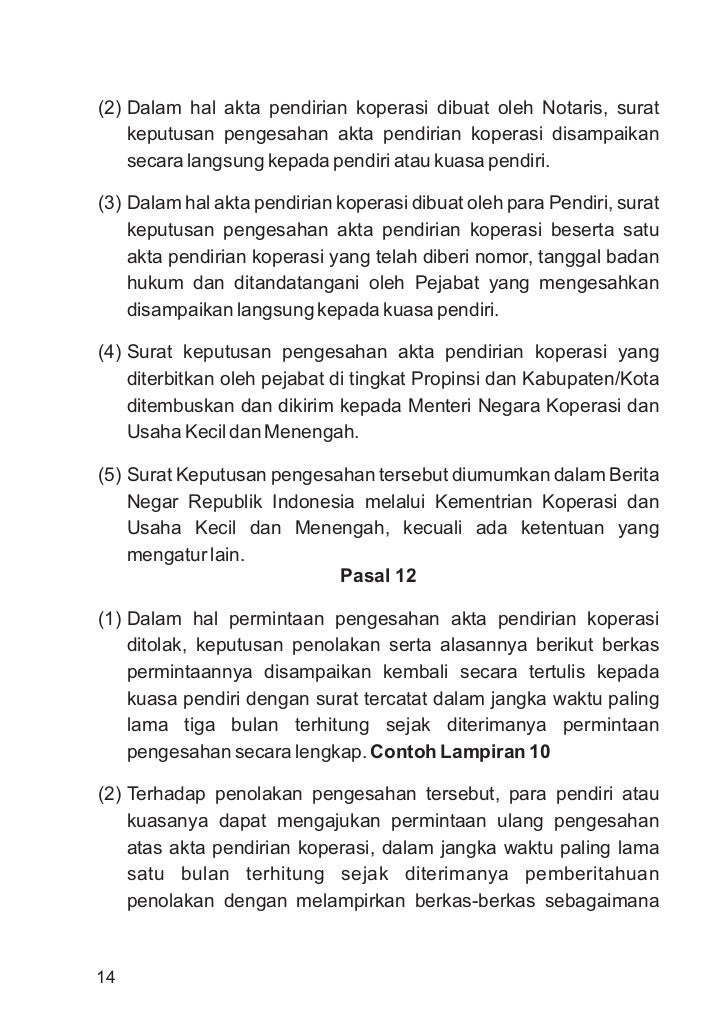 Buku tata-cara-pendrian-koperesi