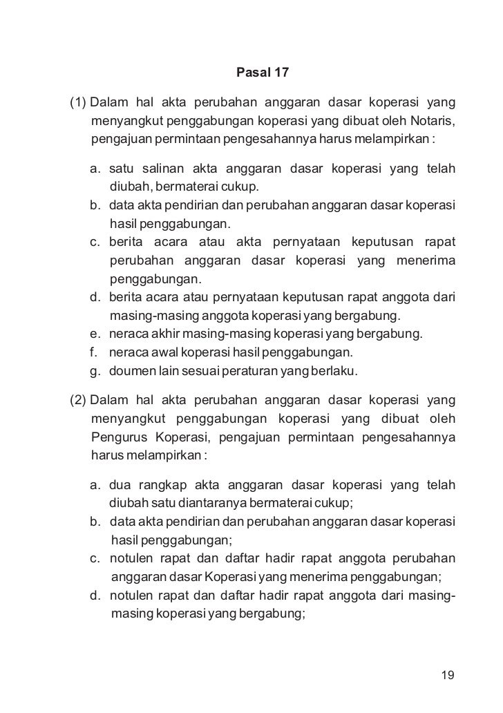 Buku tata-cara-pendrian-koperesi