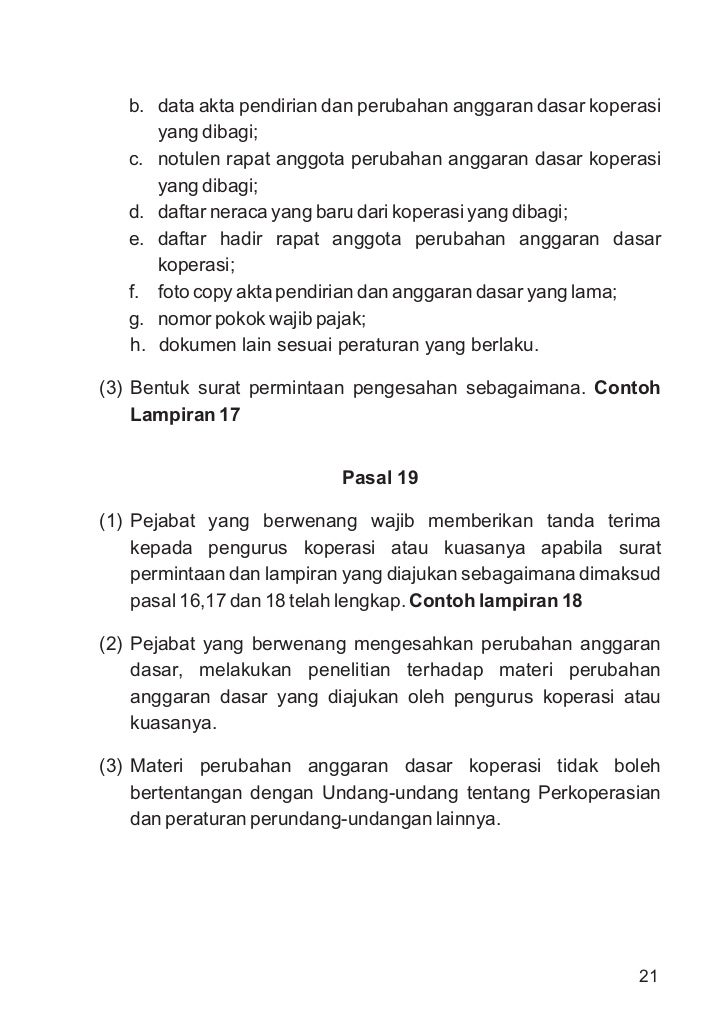 Buku tata-cara-pendrian-koperesi