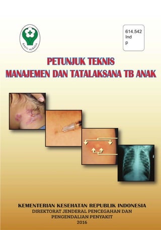 Buku-TB-anak-ok.pdf