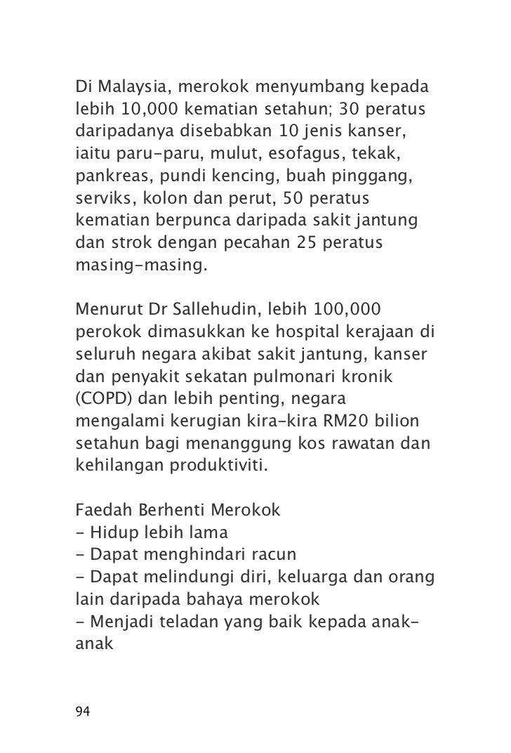 BAWALAH HATIKU BERSAMA CINTA [1]