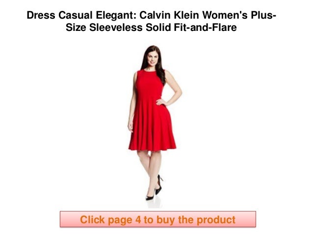 calvin klein women plus