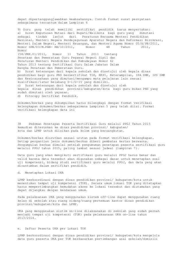 Get 100 Soal Usbn Tikkkpi Smasmk Dan Kunci Photos