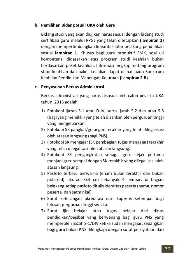 Contoh Surat Tugas dari Kepala Sekolah untuk Guru