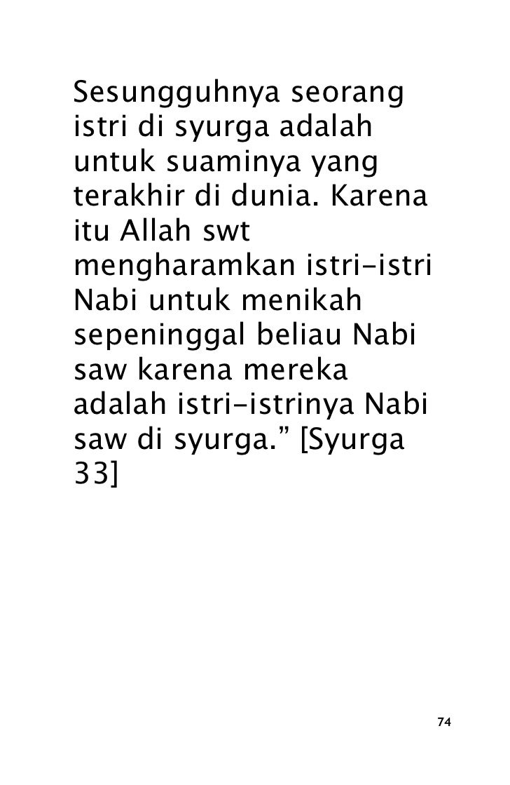MEMETIK HIKMAH DARI DASAR HATI 4 MEMETIK HIKMAH DARI DASAR HATI 4