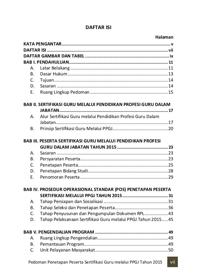Buku 1 ppgj 2015 ermy fitriadie final Buku 1 ppgj 2015 ermy fitriadie final