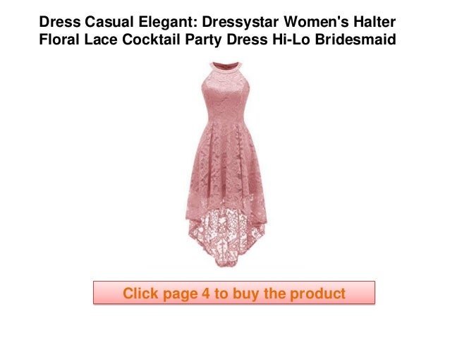 floral party dresses online