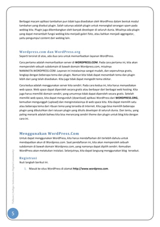 Buku%20 Blogging%20v4[1]